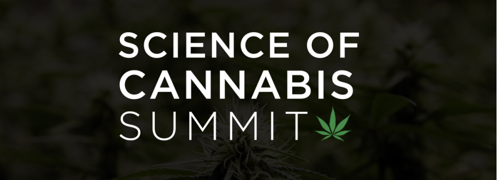 Science Of Cannabis Summit – El Blog De Buddha Seeds